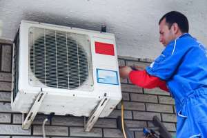 24/7 and Emergency HVAC Near Hendrix, NC | Air Conidtioning and Heating Contractors