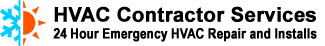 Hendrix HVAC Services